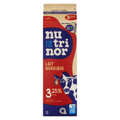 065244124318-23-03-14-2-10 - Devant-TIF